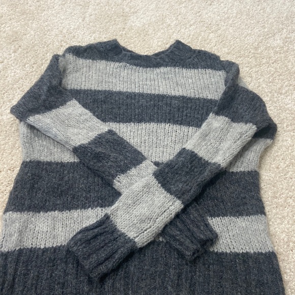 American eagle sweater - Picture 1 of 2